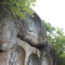 의평마을 이미지