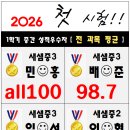 우리러닝메이트학원