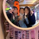 코딩부트캠프 플레이데이터 후기 | 수료 1년후 나도 개발자?