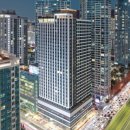 쏘타스위트 부산서면 이미지