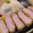 금창로17번길 5 | 톤쇼우 광안점 광안리 주차 및 캐치테이블 17번 웨이팅 꿀팁