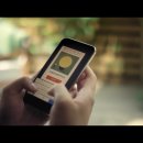 친환경태양목장 이미지