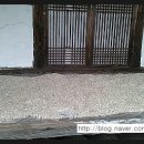 키도민박 이미지