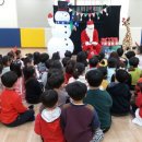 본오유치원 이미지