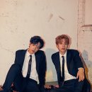 신세계조선호텔 부산 이미지