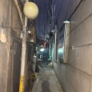 시흥대로 이미지