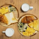 운동습관 이미지