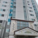 금암동 22-1 이미지