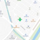GS25명서행복점 네이버블로그