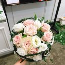 화훼장식기능사 이미지