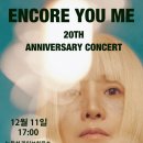 유미비디오 이미지