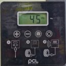 서하남타이어 이미지