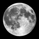 FULL MOON 티스토리