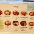 운동화세탁점 | 그랜드 경양식 제물포 숭의동 경양식 돈까스 맛집 돈까스, 카레라이스 맛 가격 내돈내산 솔직후기