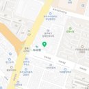 빛고을건강약국 이미지