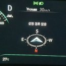 대현세차장 이미지