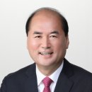 상주