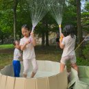 괴강 국민여가캠핑장 | 주변 갈곳이 많은 가성비 캠핑장 - 괴강국민여가캠핑장