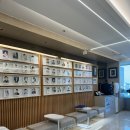 압구정에스앤비안과의원 이미지