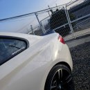 샤인랩디테일링 이미지