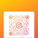 홍반장PC 이미지