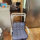 장수복지용구센터 이미지