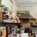 구구식탁 | [전포동 카레 맛집] 10시간 우려낸 깊은 맛! 감성 카레집 ‘구구식탁’ 방문 후기 🍛