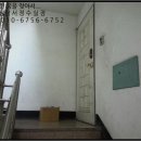 소로3-286 이미지