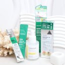 다이소 화장품 추천템 닥터오라클 큐어소나 백옥앰플 수분세럼