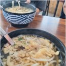 스시랑연어 이미지