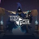 빅타임 이미지