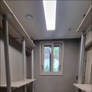 코끼리공인중개사사무소 이미지