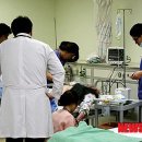 속초시민약국 이미지