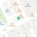 천천굿모닝약국 이미지