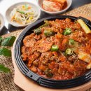 영빈식당 네이버블로그