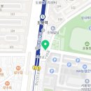 법률사무소하루박지숙