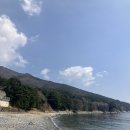 코리아헌터 | 거제도 바다를 한 그릇에! 외포항 효진횟집 우럭매운탕의 깊은 맛