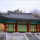해월정 이미지