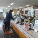 성건동행정복지센터-2 이미지