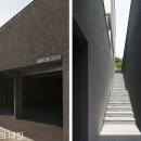 한얼전기 이미지