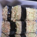 동진2농장 이미지