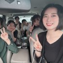 부윤옥