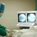 김정수여러분병원 이미지