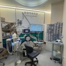 명 치과기공소 이미지