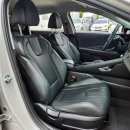 선수촌로 145 이미지