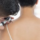 아주고운피부과의원 이미지