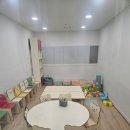 플랜터스어학원