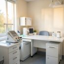 서울성모마취통증의학과의원 이미지