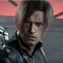 나옴소프트(주) 이미지