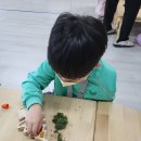 수창초교 병설유치원 이미지